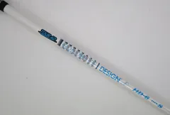 2025年最新】ツアーad hd 6sの人気アイテム - メルカリ