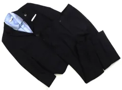 【ビームス/BEAMS】フォーマルウェア 160サイズ 男の子【子供服・ベビー服】（1989619）