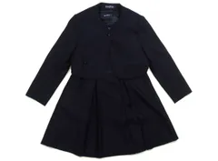 【ファミリア/familiar】フォーマルウェア 130サイズ 女の子【子供服・ベビー服】（1989620）