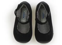 【ファミリア/familiar】フラットシューズ・スリッポン 靴14cm～ 女の子【子供服・ベビー服】（1989517）