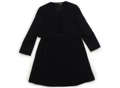 【ショパン/CHOPIN】フォーマルウェア 120サイズ 女の子【子供服・ベビー服】（1989622）