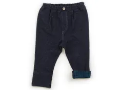 【ファミリア/familiar】パンツ 80サイズ 男の子【子供服・ベビー服】（1989422）