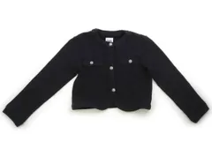 【ザラ/ZARA】カーディガン 150サイズ 女の子【子供服・ベビー服】（1988923）