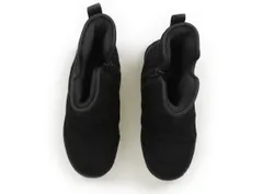 【コロンビア/Columbia】ブーツ 靴19cm～ 男の子【子供服・ベビー服】（1988586）