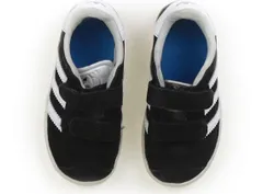 【アディダス/Adidas】スニーカー 靴14cm～ 女の子【子供服・ベビー服】（1989426）