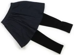 【エニィファム/anyFAM】スカート 130サイズ 女の子【子供服・ベビー服】（1989220）