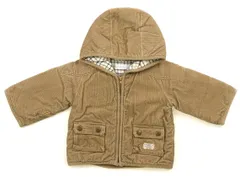 【ラルフローレン/RalphLauren】コート・ジャンパー 80サイズ 男の子【子供服・ベビー服】（1988830）