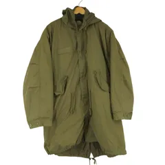 2025年最新】supreme futura fishtailの人気アイテム - メルカリ