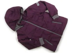 【べべ/BeBe】コート・ジャンパー 150サイズ 女の子【子供服・ベビー服】（1989330）