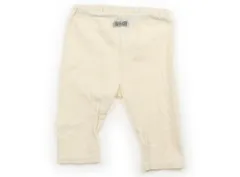 【プティマイン/petitmain】レギンス 80サイズ 女の子【子供服・ベビー服】（1989531）