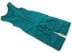 【コロンビア/Columbia】スキー・雪 110サイズ 男の子【子供服・ベビー服】（1988933）