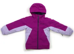 【コロンビア/Columbia】スキー・雪 110サイズ 男の子【子供服・ベビー服】（1988936）