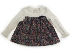 【センスオブワンダー/SenseofWonder】チュニック 110サイズ 女の子【子供服・ベビー服】（1989436）