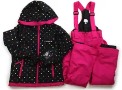 【フェニックス/PHENIX】スキー・雪 140サイズ 女の子【子供服・ベビー服】（1988840）