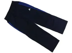 【アディダス/Adidas】スポーツウェア・ダンスウェア 140サイズ 男の子【子供服・ベビー服】（1989442）