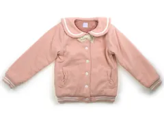 【アクシーズファムキッズ/axesfemmeKIDS】コート・ジャンパー 140サイズ 女の子【子供服・ベビー服】（1989343）