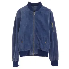 2025年最新】meatpackingの人気アイテム - メルカリ