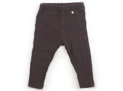 【プティマイン/petitmain】レギンス 80サイズ 女の子【子供服・ベビー服】（1989542）