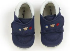 【ファミリア/familiar】スニーカー 靴13cm～ 男の子【子供服・ベビー服】（1989145）