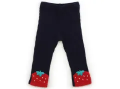 【ベイビーチアー/babyCheer】レギンス 90サイズ 女の子【子供服・ベビー服】（1989543）