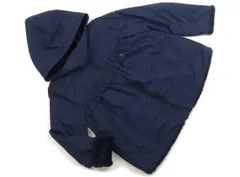 【べべ/BeBe】コート・ジャンパー 140サイズ 女の子【子供服・ベビー服】（1988850）