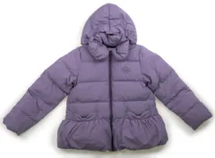 【べべ/BeBe】コート・ジャンパー 140サイズ 女の子【子供服・ベビー服】（1988851）