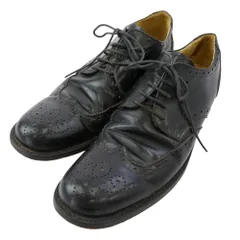 2026年最新】トリココムデギャルソン シューズの人気アイテム - メルカリ