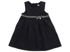 【タルティーヌエショコラ/TartineetChocolat】ジャンパースカート 110サイズ 女の子【子供服・ベビー服】（1989450）