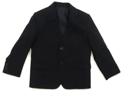 【コムサイズム/COMMECAISM】フォーマルウェア 110サイズ 男の子【子供服・ベビー服】（1989549）