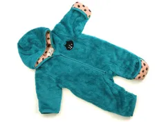 【ネネット/Ne-Net】コート・ジャンパー 70サイズ 女の子【子供服・ベビー服】（1989053）