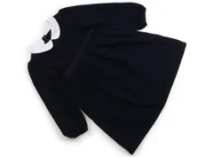 【ユナイテッドアローズ/UNITEDARROWS】フォーマルウェア 120サイズ 女の子【子供服・ベビー服】（1989552）