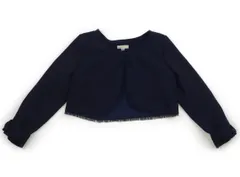 【パンパンチュチュ/panpantutu】フォーマルウェア 130サイズ 女の子【子供服・ベビー服】（1989554）