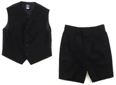 【Ｊプレス/J.PRESS】フォーマルウェア 120サイズ 男の子【子供服・ベビー服】（1989555）