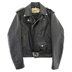 2025年最新】Schott 618 38の人気アイテム - メルカリ