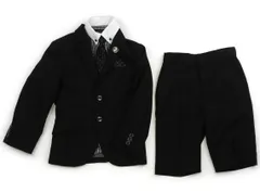 【キャサリン・コテージ/CatherineCottage】フォーマルウェア 120サイズ 男の子【子供服・ベビー服】（1989557）