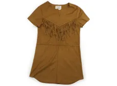 【ザラ/ZARA】ワンピース 150サイズ 女の子【子供服・ベビー服】（1989256）