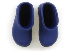 【クロックス/CROCS】レインブーツ 靴17cm～ 男の子【子供服・ベビー服】（1989257）