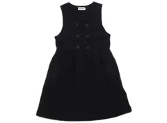 【ミキハウス/mikiHOUSE】フォーマルウェア 120サイズ 女の子【子供服・ベビー服】（1989558）