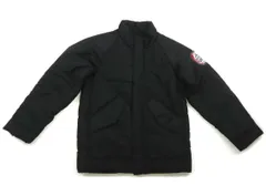 【ワスク/WASK】コート・ジャンパー 140サイズ 男の子【子供服・ベビー服】（1989462）