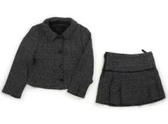 【コムサイズム/COMMECAISM】フォーマルウェア 120サイズ 女の子【子供服・ベビー服】（1989559）