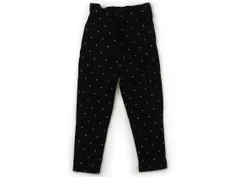 【プティマイン/petitmain】パンツ 100サイズ 女の子【子供服・ベビー服】（1988866）