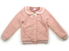 【アクシーズファムキッズ/axesfemmeKIDS】コート・ジャンパー 140サイズ 女の子【子供服・ベビー服】（1989369）