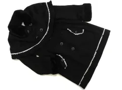 【アクシーズファムキッズ/axesfemmeKIDS】コート・ジャンパー 140サイズ 女の子【子供服・ベビー服】（1989371）