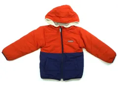 【ブリーズ/BREEZE】コート・ジャンパー 130サイズ 男の子【子供服・ベビー服】（1989372）