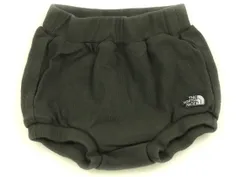 【ノースフェイス/TheNorthFace】ショートパンツ 80サイズ 男の子【子供服・ベビー服】（1989570）