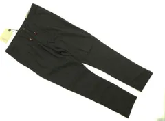 【ザラ/ZARA】パンツ 150サイズ 男の子【子供服・ベビー服】（1989571）