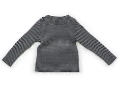 2025年最新】98977の人気アイテム - メルカリ