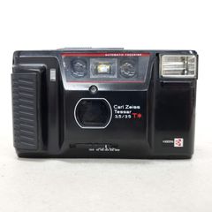 動作確認済】 Nikon L35 AD F0825-3ID p 動作確認済】 Nikon L35 AD F0825-