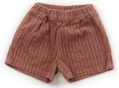 【アプレレクール/apreslescours】ショートパンツ 100サイズ 女の子【子供服・ベビー服】（1989075）