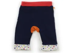 【ホットビスケッツ/HotBiscuits】レギンス 80サイズ 男の子【子供服・ベビー服】（1989272）